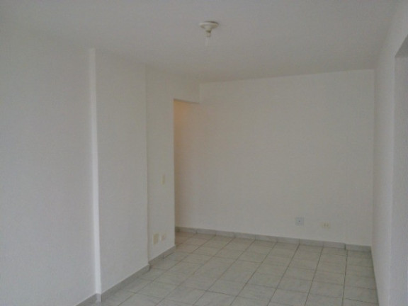 Imagem Apartamento com 2 Quartos à Venda, 52 m² em Sacomã - São Paulo Imagem Apartamento com 2 Quartos à Venda, 52 m² em Sacomã - São Paulo