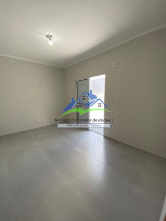 Imagem Casa com 3 Quartos à Venda, 207 m² em Residencial Sta Helena - Bom Jesus Dos Perdões Imagem Casa com 3 Quartos à Venda, 207 m² em Residencial Sta Helena - Bom Jesus Dos Perdões