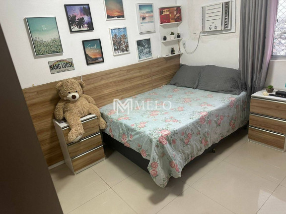 Imagem Apartamento com 4 Quartos à Venda, 100 m² em Boa Viagem - Recife Imagem Apartamento com 4 Quartos à Venda, 100 m² em Boa Viagem - Recife
