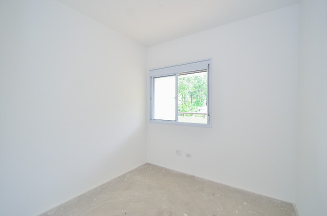 Imagem Apartamento com 4 Quartos à Venda, 108 m² em Vila Gumercindo - São Paulo Imagem Apartamento com 4 Quartos à Venda, 108 m² em Vila Gumercindo - São Paulo
