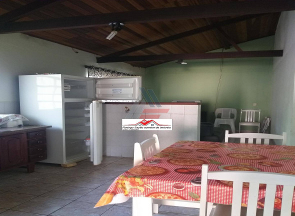 Imagem Chácara com 4 Quartos à Venda, 150 m² em Morro Grande Da Boa Vista - Bragança Paulista Imagem Chácara com 4 Quartos à Venda, 150 m² em Morro Grande Da Boa Vista - Bragança Paulista