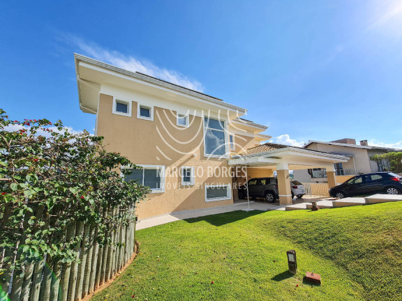 Imagem Casa de Condomínio com 4 Quartos à Venda, 418 m² em Medeiros - Jundiaí Imagem Casa de Condomínio com 4 Quartos à Venda, 418 m² em Medeiros - Jundiaí
