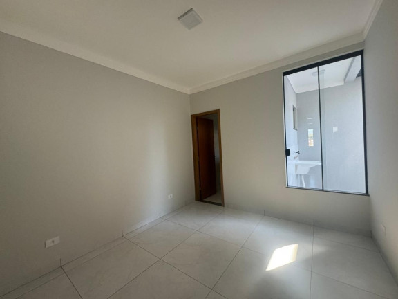 Imagem Casa com 3 Quartos à Venda, 75 m² em Jardim Andrade - Maringa Imagem Casa com 3 Quartos à Venda, 75 m² em Jardim Andrade - Maringa
