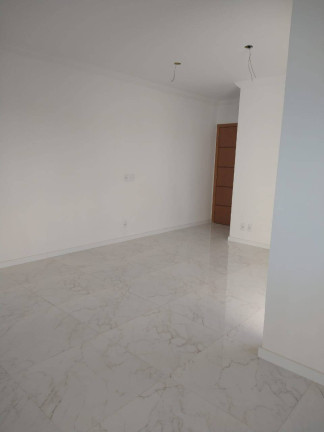 Imagem Apartamento com 2 Quartos à Venda, em Centro - Sorocaba Imagem Apartamento com 2 Quartos à Venda, em Centro - Sorocaba