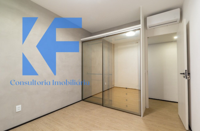 Imagem Imóvel com 3 Quartos para Alugar, 90 m² em Cambuí - Campinas Imagem Imóvel com 3 Quartos para Alugar, 90 m² em Cambuí - Campinas