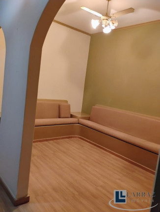 Imagem Casa com 2 Quartos à Venda, 93 m² em Campos Elíseos - Ribeirão Preto Imagem Casa com 2 Quartos à Venda, 93 m² em Campos Elíseos - Ribeirão Preto