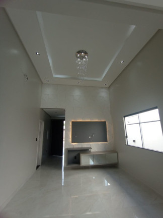 Imagem Casa com 3 Quartos à Venda, 167 m² em Ponta Negra - Manaus Imagem Casa com 3 Quartos à Venda, 167 m² em Ponta Negra - Manaus