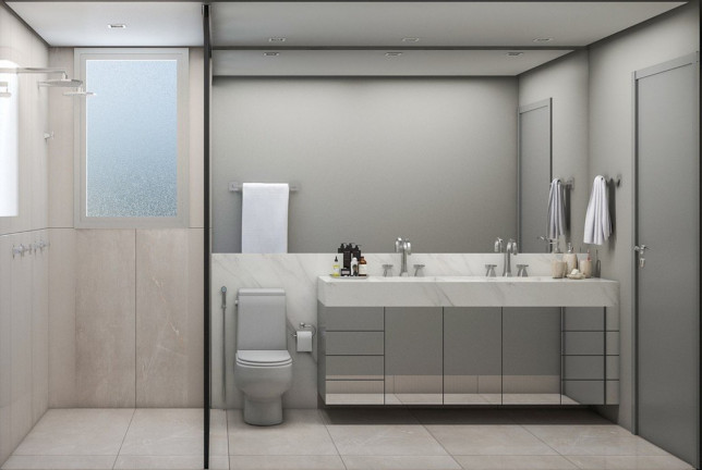 Imagem Imóvel com 3 Quartos à Venda, 118 m² em Centro - Balneário Camboriú Imagem Imóvel com 3 Quartos à Venda, 118 m² em Centro - Balneário Camboriú
