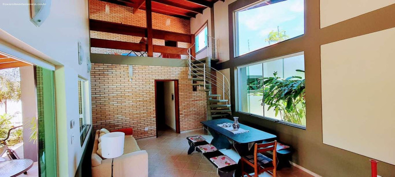 Imagem Casa com 4 Quartos à Venda, 170 m² em Stella Maris - Peruíbe