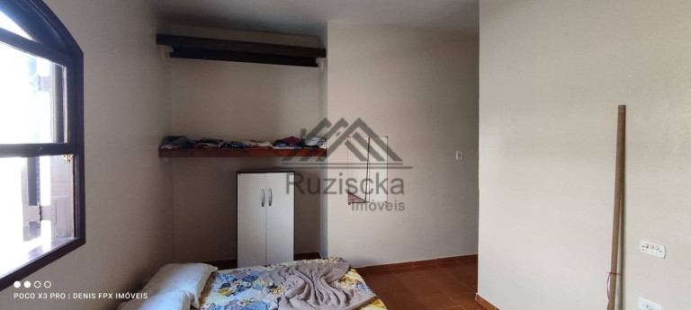 Imagem Casa com 2 Quartos à Venda, 250 m² em Cibratel Ii - Itanhaém Imagem Casa com 2 Quartos à Venda, 250 m² em Cibratel Ii - Itanhaém