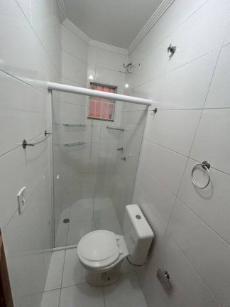Imagem Sobrado com 2 Quartos à Venda, 60 m² em Vila Ré - São Paulo Imagem Sobrado com 2 Quartos à Venda, 60 m² em Vila Ré - São Paulo