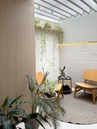 Imagem Imóvel com 3 Quartos à Venda, 145 m² em Jardim Camburi - Vitória Imagem Imóvel com 3 Quartos à Venda, 145 m² em Jardim Camburi - Vitória