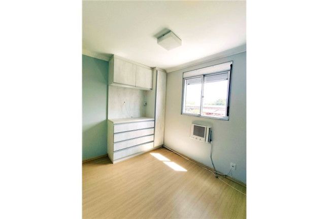 Imagem Apartamento com 3 Quartos à Venda, 63 m² em Protásio Alves - Porto Alegre Imagem Apartamento com 3 Quartos à Venda, 63 m² em Protásio Alves - Porto Alegre