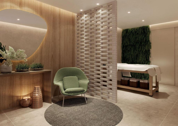 Imagem Apartamento com 3 Quartos à Venda, 108 m² em Aclimação - São Paulo
