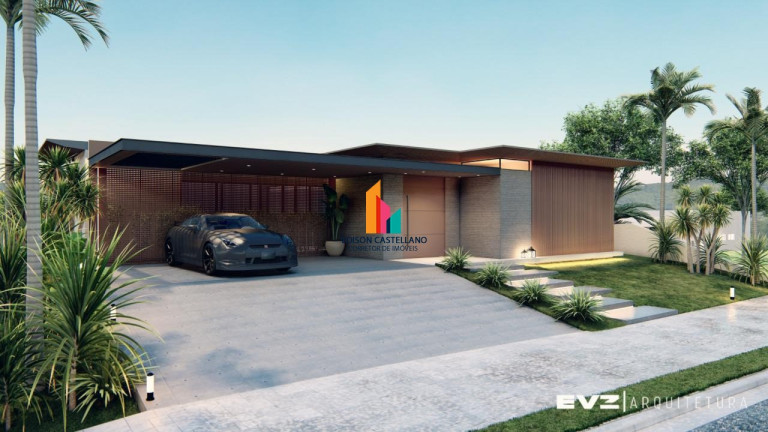 Imagem Sobrado com 4 Quartos à Venda, 623 m² em Jardim Alegre - Itupeva Imagem Sobrado com 4 Quartos à Venda, 623 m² em Jardim Alegre - Itupeva