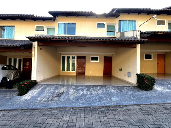 Imagem Sobrado com 3 Quartos à Venda, 150 m² em Parque Amazônia - Goiânia Imagem Sobrado com 3 Quartos à Venda, 150 m² em Parque Amazônia - Goiânia