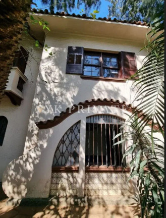 Imagem Sobrado com 4 Quartos à Venda, 250 m² em Perdizes - São Paulo Imagem Sobrado com 4 Quartos à Venda, 250 m² em Perdizes - São Paulo