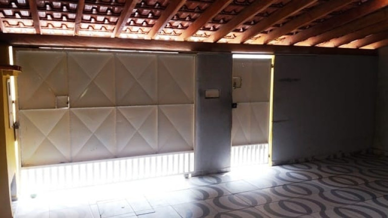 Imagem Casa com 3 Quartos à Venda, 83 m² em Conjunto Habitacional Terra Dos Ipês Ii (fase Ii) - Pindamonhangaba Imagem Casa com 3 Quartos à Venda, 83 m² em Conjunto Habitacional Terra Dos Ipês Ii (fase Ii) - Pindamonhangaba