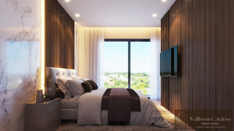 Imagem Sobrado com 2 Quartos à Venda, 115 m² em São Francisco De Assis - Camboriú Imagem Sobrado com 2 Quartos à Venda, 115 m² em São Francisco De Assis - Camboriú