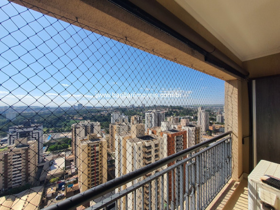 Imagem Imóvel com 2 Quartos à Venda, 72 m² em Jardim Irajá - Ribeirão Preto Imagem Imóvel com 2 Quartos à Venda, 72 m² em Jardim Irajá - Ribeirão Preto