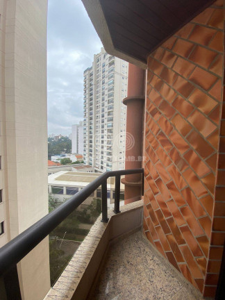 Imagem Apartamento com 3 Quartos à Venda, 170 m² em Parque Da Mooca - São Paulo Imagem Apartamento com 3 Quartos à Venda, 170 m² em Parque Da Mooca - São Paulo