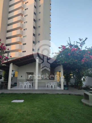 Imagem Apartamento com 3 Quartos à Venda, 65 m² em Damas - Fortaleza Imagem Apartamento com 3 Quartos à Venda, 65 m² em Damas - Fortaleza