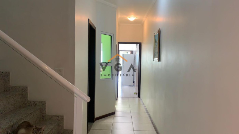 Imagem Casa com 3 Quartos à Venda, 135 m² em Vila Ré - São Paulo