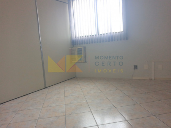 Imagem Sala Comercial para Alugar, 70 m² em Vila Nova - Blumenau