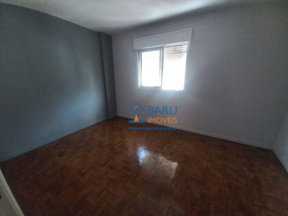 Imagem Apartamento com 2 Quartos à Venda, 60 m² em Santa Cecília - São Paulo Imagem Apartamento com 2 Quartos à Venda, 60 m² em Santa Cecília - São Paulo