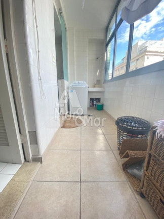 Imagem Apartamento com 2 Quartos à Venda, 95 m² em Pitangueiras - Guarujá Imagem Apartamento com 2 Quartos à Venda, 95 m² em Pitangueiras - Guarujá