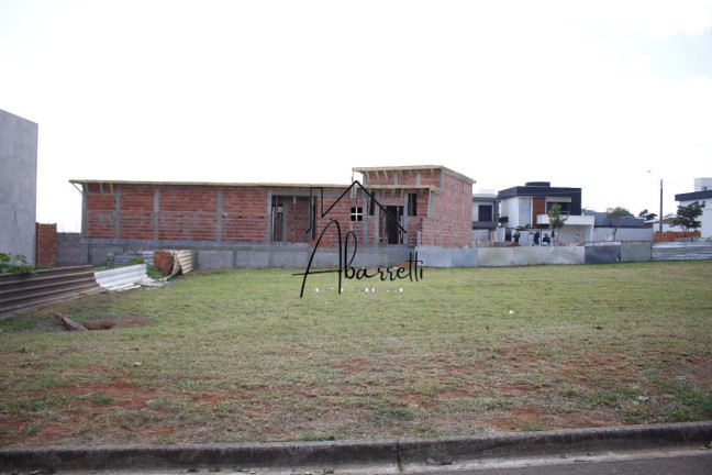 Casa à Venda, 250 m² em Parque Taquaral - Piracicaba