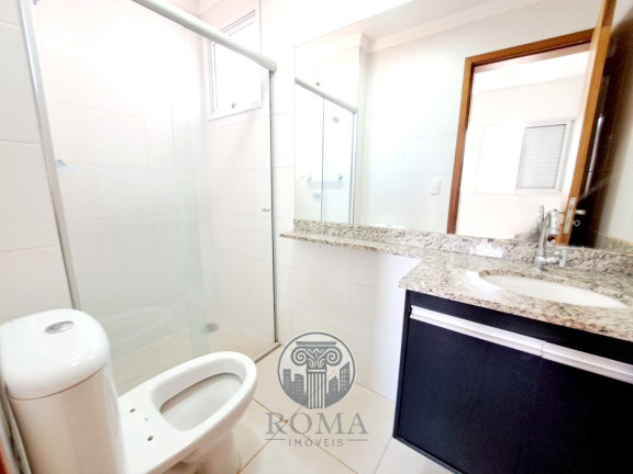 Imagem Imóvel com 2 Quartos à Venda, 95 m² em Jardim Botânico - Ribeirão Preto Imagem Imóvel com 2 Quartos à Venda, 95 m² em Jardim Botânico - Ribeirão Preto