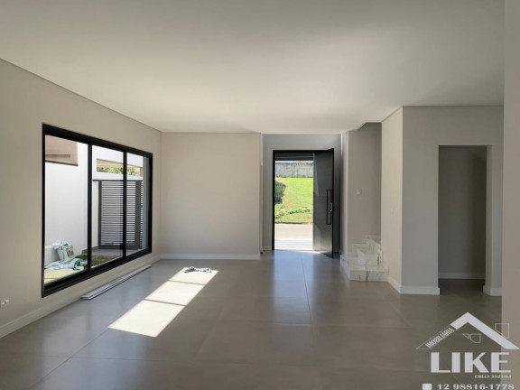 Imagem Casa com 4 Quartos à Venda, 257 m² em Urbanova Vii - São José Dos Campos Imagem Casa com 4 Quartos à Venda, 257 m² em Urbanova Vii - São José Dos Campos