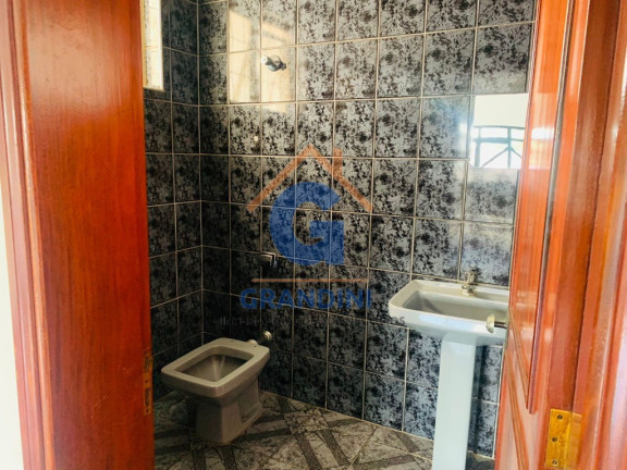 Imagem Sobrado com 3 Quartos para Alugar, 350 m² em Vila Pinheiro - Mogi Guaçu Imagem Sobrado com 3 Quartos para Alugar, 350 m² em Vila Pinheiro - Mogi Guaçu