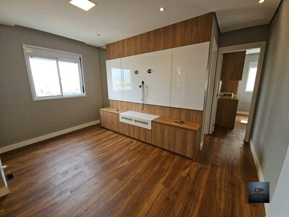 Imagem Apartamento com 2 Quartos à Venda, 70 m² em Centro - São Bernardo Do Campo Imagem Apartamento com 2 Quartos à Venda, 70 m² em Centro - São Bernardo Do Campo