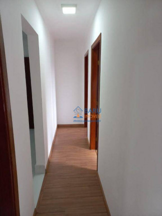 Imagem Apartamento com 2 Quartos à Venda, 62 m² em Lapa - São Paulo Imagem Apartamento com 2 Quartos à Venda, 62 m² em Lapa - São Paulo