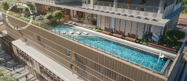 Imagem Imóvel com 4 Quartos à Venda, 298 m² em Ibirapuera - São Paulo Imagem Imóvel com 4 Quartos à Venda, 298 m² em Ibirapuera - São Paulo