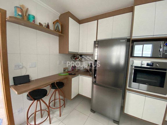 Imagem Casa com 3 Quartos à Venda, 140 m² em Parque Monte Alegre - Taboão Da Serra Imagem Casa com 3 Quartos à Venda, 140 m² em Parque Monte Alegre - Taboão Da Serra