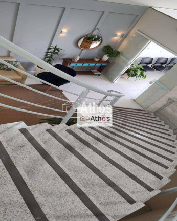 Imagem Sala Comercial à Venda, 260 m² em Jardim Colonial - Indaiatuba Imagem Sala Comercial à Venda, 260 m² em Jardim Colonial - Indaiatuba