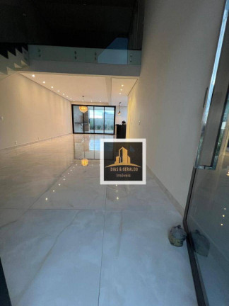Imagem Sobrado com 4 Quartos à Venda, 256 m² em Vivva Residencial Club - Jacareí Imagem Sobrado com 4 Quartos à Venda, 256 m² em Vivva Residencial Club - Jacareí