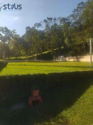 Imagem Chácara com 4 Quartos à Venda, 5.000 m² em Fazenda Rincao - Arujá Imagem Chácara com 4 Quartos à Venda, 5.000 m² em Fazenda Rincao - Arujá