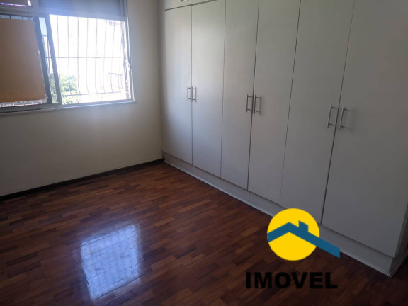 Imagem Apartamento com 3 Quartos à Venda, 130 m² em Icaraí - Niterói
