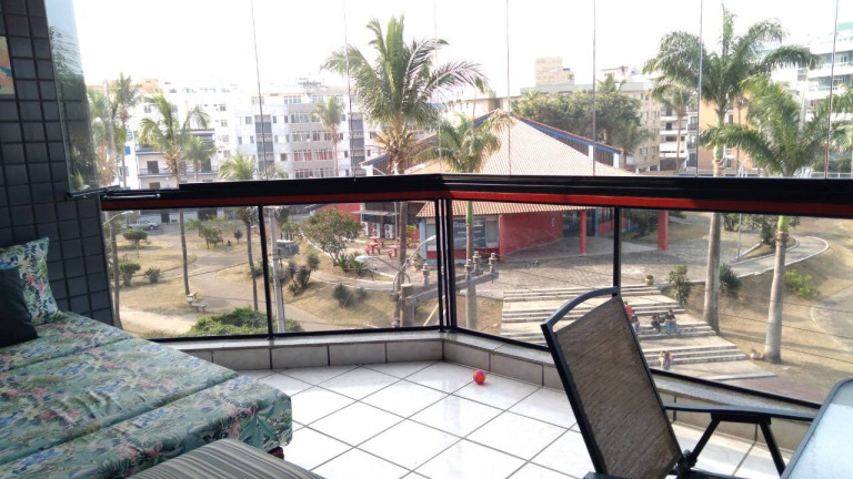 Imagem Apartamento com 3 Quartos à Venda, 157 m² em Algodoal - Cabo Frio Imagem Apartamento com 3 Quartos à Venda, 157 m² em Algodoal - Cabo Frio