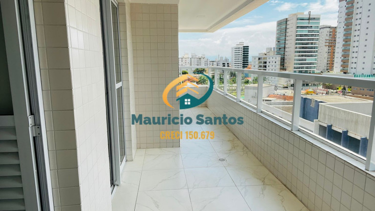Imagem Apartamento com 2 Quartos à Venda, 67 m² em Caiçara - Praia Grande Imagem Apartamento com 2 Quartos à Venda, 67 m² em Caiçara - Praia Grande