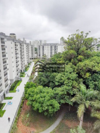 Imagem Apartamento com 3 Quartos à Venda, 108 m² em Santo Amaro - São Paulo Imagem Apartamento com 3 Quartos à Venda, 108 m² em Santo Amaro - São Paulo