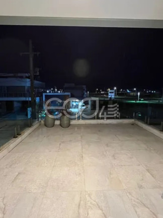 Imagem Casa de Condomínio com 4 Quartos à Venda, 300 m² em Centro - Barra Dos Coqueiros