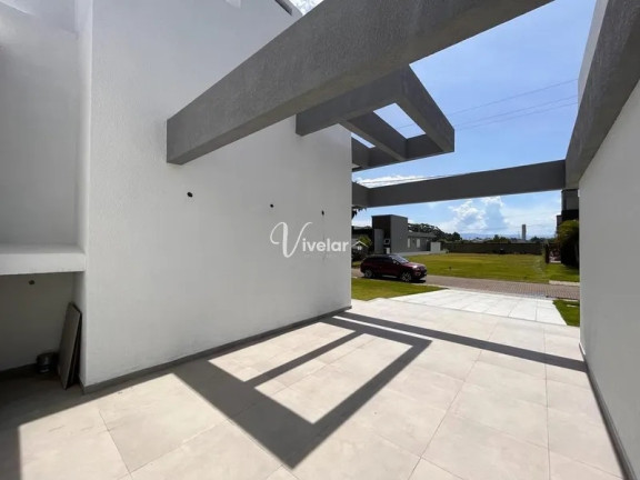 Imagem Casa com 3 Quartos à Venda, em Arco íris - Capão Da Canoa Imagem Casa com 3 Quartos à Venda, em Arco íris - Capão Da Canoa