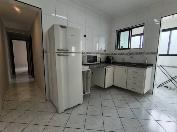 Imagem Apartamento com 2 Quartos à Venda, 77 m² em Aviação - Praia Grande Imagem Apartamento com 2 Quartos à Venda, 77 m² em Aviação - Praia Grande