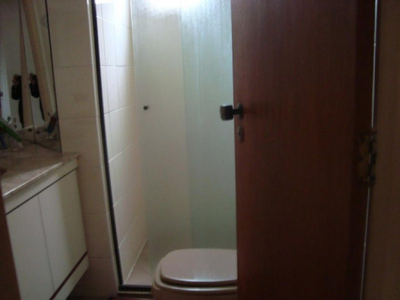 Imagem Apartamento com 2 Quartos à Venda, 100 m² em Barra Funda - Guarujá Imagem Apartamento com 2 Quartos à Venda, 100 m² em Barra Funda - Guarujá