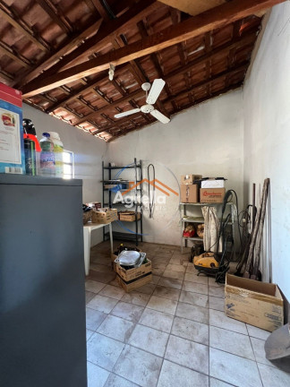 Imagem Casa com 3 Quartos à Venda, 162 m² em Jardim Serra Dourada - Mogi Guaçu Imagem Casa com 3 Quartos à Venda, 162 m² em Jardim Serra Dourada - Mogi Guaçu